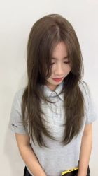 -宫铭烫发染发接发店