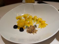 -食廬NOBLE(凯德晶萃店)