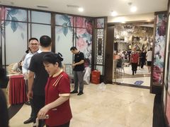 -小八仙·八方(移民广场店)