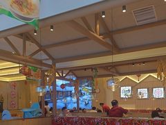 -东北灶(高新银泰店)