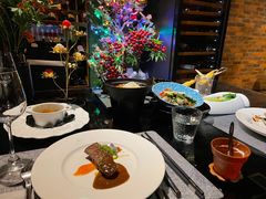 -魔厨私房菜(观音桥店)