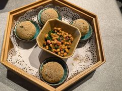-黔香阁·味(花木店)