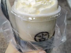 -古茗(城北店)