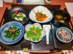 -新寰亚月子会所(金鸡湖凯宾店)