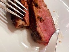 -圣丰索菲特·法国餐厅