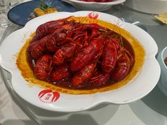 -於氏虾神(盱眙总店)