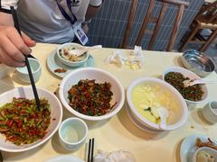 -笨罗卜浏阳菜馆(龙华鹏润达店)
