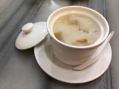 -芬芳甜品(同福路店)