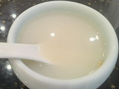 -飞天大厦清真餐厅