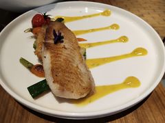 -Erman岩烧牛排(虹桥南丰城店)