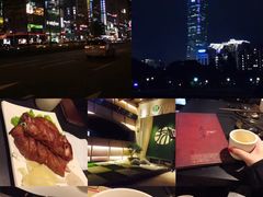 -台北101