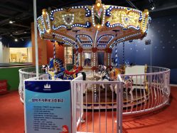 点击看大图 -幻贝家儿童乐园(苏州中心店)