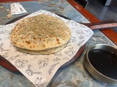 -哈啾嗨·新概念蒙餐(红星新城店)