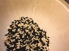 -胜博殿霸王树(嘉里中心店)