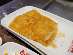 -尚雅铁板料理自助餐厅(乐松店)