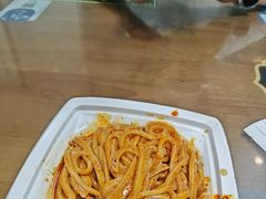 -志亮灌汤蒸饺·清真(庙后街店)