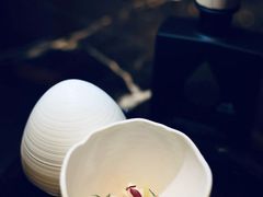 -風料理.鮨Omakase
