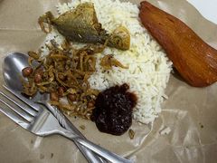 -Killiney Kopitiam(基利尼路67号店)
