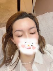 -本小姐美学·半永久纹眉野生眉