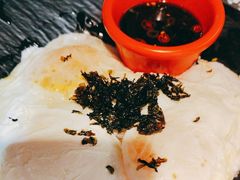 -黑牛の場烤肉(摩天活力城店)