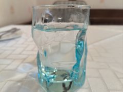 -新侨三宝乐西餐厅(崇文门店)