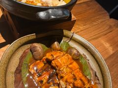-元古雲境(太古里店)
