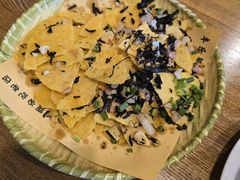 -丰乐餐厅·始于1999·本地老字号