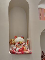 -佳妍惠美科技美肤美体中心