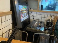 -赣南粉局·江西小炒·锅气炒粉(人民广场店)