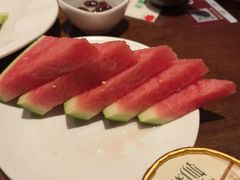 -美乐食街(小南店)