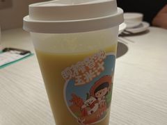 -九毛九西北菜(百信广场店)