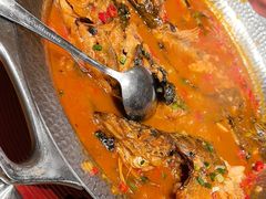 一条有味道的鳜鱼-湘味淳(千禧街店)