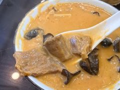-方中山胡辣汤(成都首店)