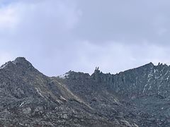 -兔儿山