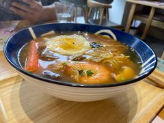 -樟葶谷寿司(椒江店)