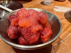 -大叹号啤酒屋·延边料理(延大店)