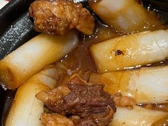 -白云宾馆·白云宴餐厅