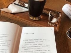 -方所(华润万象城店)