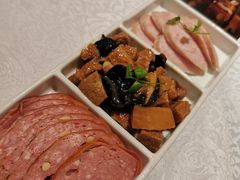 -106餐厅(山水文园店)