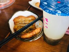 -鑫花溪牛肉米粉(文星广场店)