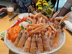 -初花·日本料理