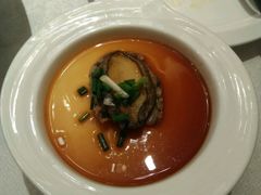-北李妈妈菜·海肠捞饭(高新万达店)