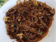 -巴依老爷新疆美食(望京小街店)