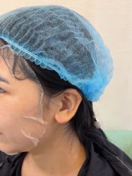 -安徽合肥韩美整形外科医院