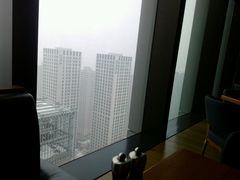 android_upload_pic-沈阳君悦酒店·意坊意大利餐厅