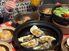 -好爸爸(印象城旗舰店)