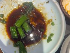 -江南里·新浙菜(苏州大悦城店)