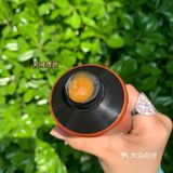 掉发星人福音 | 高颜值的洗发护发好物分享