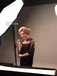 -逸丝风尚