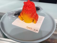 -沈阳故宫·莊啡